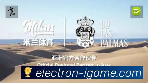 我们的使命与愿景