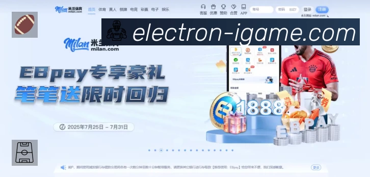 全球访问热力分布图